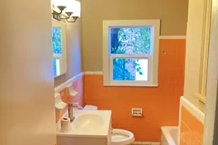 20253 Winthrop St, Detroit, MI 48235 - Photo 9