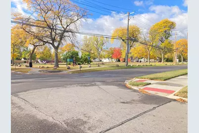 20253 Winthrop Street, Detroit, MI 48235 - Photo 13