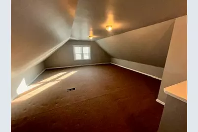48 S 31st Street, Battle Creek, MI 49015 - Photo 19