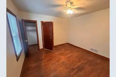 48 S 31st Street, Battle Creek, MI 49015 - Photo 11