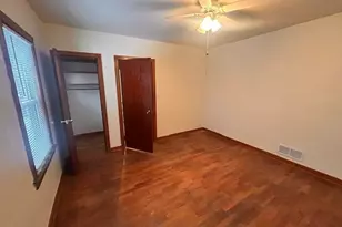 48 S 31st St, Battle Creek, MI 49015 - Photo 11