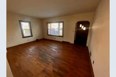 48 S 31st Street, Battle Creek, MI 49015 - Photo 17