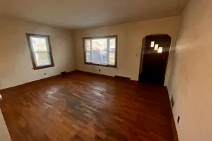 48 S 31st St, Battle Creek, MI 49015 - Photo 17