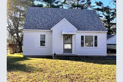 48 S 31st Street, Battle Creek, MI 49015 - Photo 1