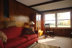 5994 136th Ave, Holland, MI 49423 - Photo 9