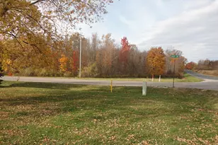 5994 136th Ave, Holland, MI 49423 - Photo 49