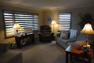 5994 136th Ave, Holland, MI 49423 - Photo 15