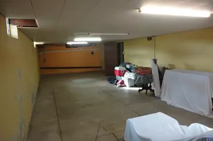 5994 136th Ave, Holland, MI 49423 - Photo 27