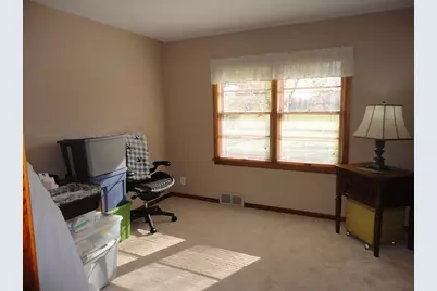 5994 136th Avenue, Holland, MI 49423 - Photo 25