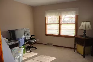 5994 136th Ave, Holland, MI 49423 - Photo 25