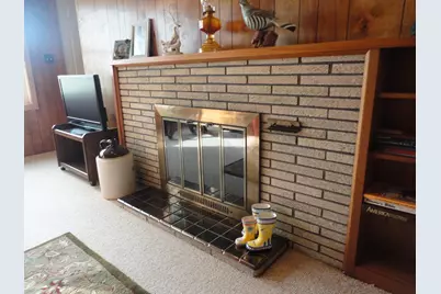 5994 136th Avenue, Holland, MI 49423 - Photo 7