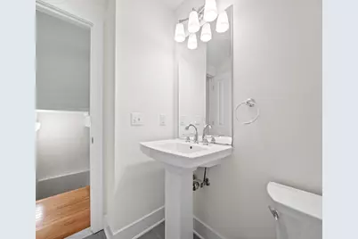 922 Catherine Street, Ann Arbor, MI 48104 - Photo 11