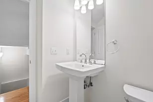 922 Catherine St, Ann Arbor, MI 48104 - Photo 11