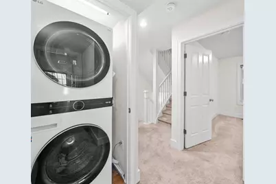 922 Catherine Street, Ann Arbor, MI 48104 - Photo 13