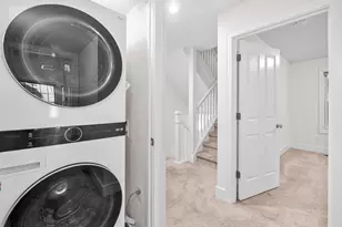 922 Catherine St, Ann Arbor, MI 48104 - Photo 13