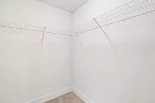 922 Catherine St, Ann Arbor, MI 48104 - Photo 17