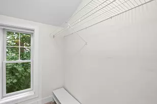 922 Catherine St, Ann Arbor, MI 48104 - Photo 31