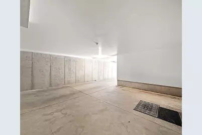 922 Catherine Street, Ann Arbor, MI 48104 - Photo 35