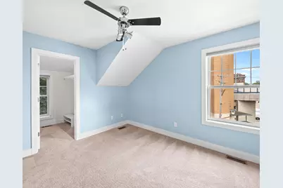 922 Catherine Street, Ann Arbor, MI 48104 - Photo 29