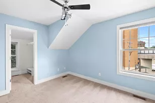 922 Catherine St, Ann Arbor, MI 48104 - Photo 29