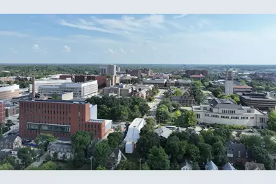 922 Catherine Street, Ann Arbor, MI 48104 - Photo 39