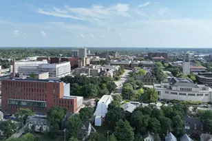 922 Catherine St, Ann Arbor, MI 48104 - Photo 39