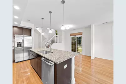 922 Catherine Street, Ann Arbor, MI 48104 - Photo 7