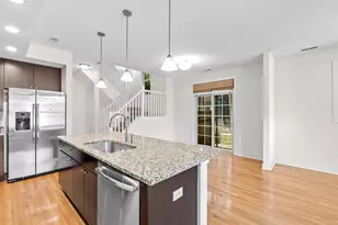 922 Catherine St, Ann Arbor, MI 48104 - Photo 7