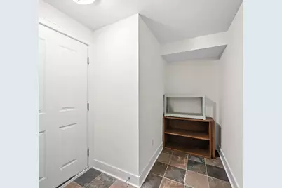 922 Catherine Street, Ann Arbor, MI 48104 - Photo 33