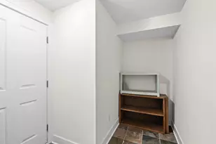 922 Catherine St, Ann Arbor, MI 48104 - Photo 33