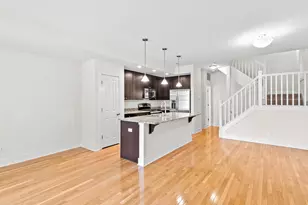 922 Catherine St, Ann Arbor, MI 48104 - Photo 5