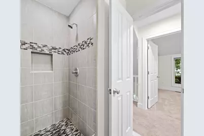 922 Catherine Street, Ann Arbor, MI 48104 - Photo 23