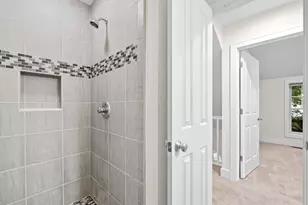 922 Catherine St, Ann Arbor, MI 48104 - Photo 23