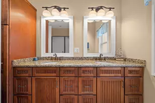 154 Grand Blvd, Benton Harbor, MI 49022 - Photo 41