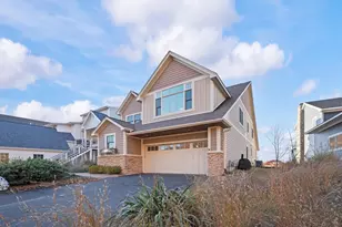 154 Grand Blvd, Benton Harbor, MI 49022 - Photo 3