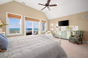 154 Grand Blvd, Benton Harbor, MI 49022 - Photo 31