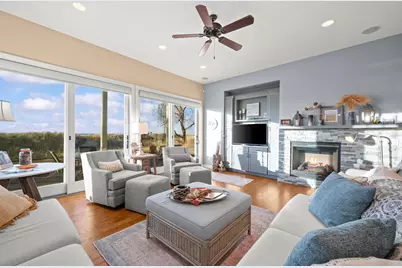 154 Grand Boulevard, Benton Harbor, MI 49022 - Photo 25