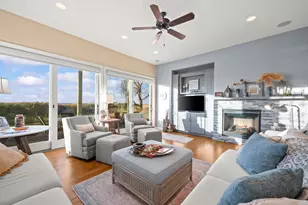 154 Grand Blvd, Benton Harbor, MI 49022 - Photo 25