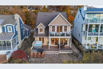 154 Grand Boulevard, Benton Harbor, MI 49022 - Photo 7