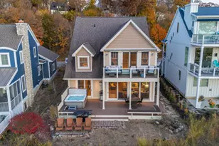 154 Grand Blvd, Benton Harbor, MI 49022 - Photo 7