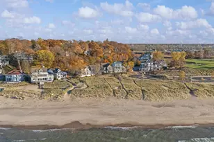 154 Grand Blvd, Benton Harbor, MI 49022 - Photo 67