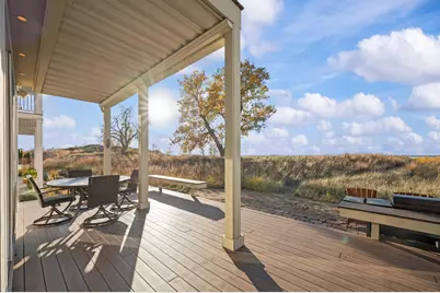 154 Grand Boulevard, Benton Harbor, MI 49022 - Photo 57