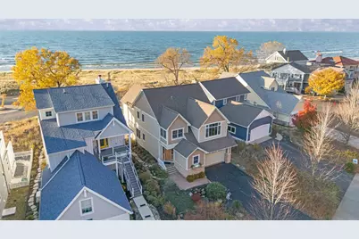 154 Grand Boulevard, Benton Harbor, MI 49022 - Photo 1