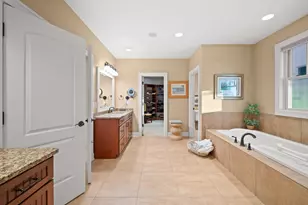 154 Grand Blvd, Benton Harbor, MI 49022 - Photo 37