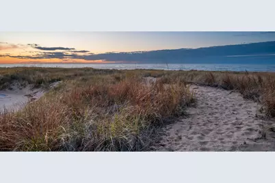 154 Grand Boulevard, Benton Harbor, MI 49022 - Photo 63