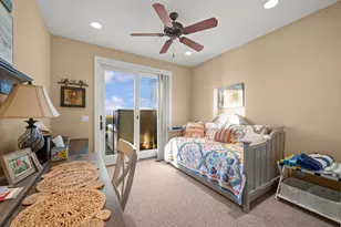 154 Grand Blvd, Benton Harbor, MI 49022 - Photo 45