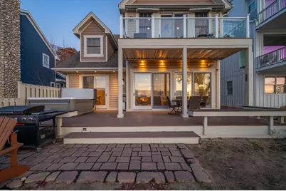 154 Grand Boulevard, Benton Harbor, MI 49022 - Photo 61