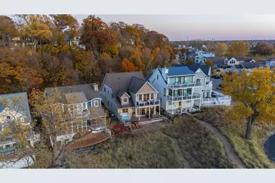 154 Grand Boulevard, Benton Harbor, MI 49022 - Photo 65