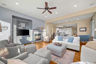 154 Grand Blvd, Benton Harbor, MI 49022 - Photo 27