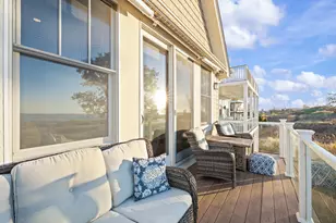 154 Grand Blvd, Benton Harbor, MI 49022 - Photo 33